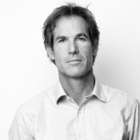 Francesc Xavier Montejo Borràs