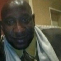 David C Shelton