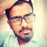 Thokala aditya