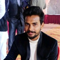 Satish Sisodiya