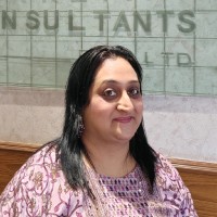 Kamal Mohta