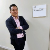 Alan Martínez