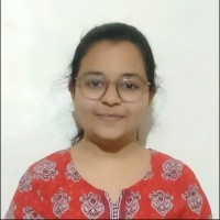 Shailja Nirmal