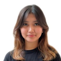 Sheena Joy Del Rosario