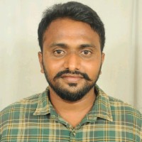 Saila Nagaprasad