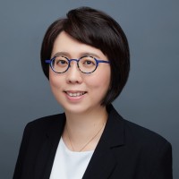 Nancy Yang