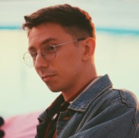 Ivan Levchenko