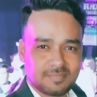Mohammad Shadab