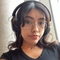 Cielo Martinez Flores