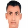 Md. Shajjad Hossain