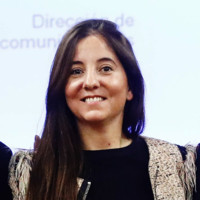 Clara Sporleder