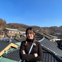 Low Yue Qing