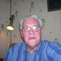 Bogusław Kunachowicz