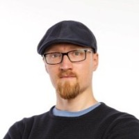 Tomasz Biłka