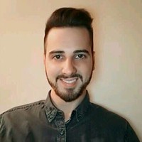 José Manuel Bujalance Pino