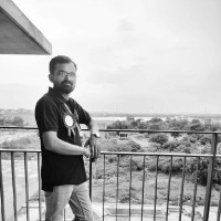 Ramesh Reddy