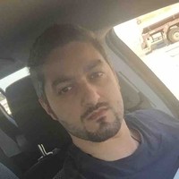 Alaa Al Muraby