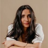 Nada El-Rouby