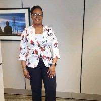 Tynisha Abner