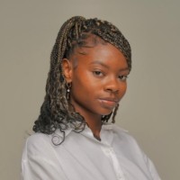 Aleigha Canada Bba