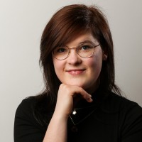 Elena Metzner