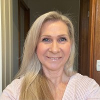 Wendy Croft
