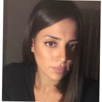 Sotiria Skoura