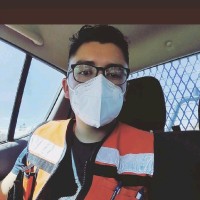 Brandon Jhovany Hernandez Avalos