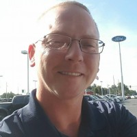 Frank Graley