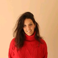 Diana Rodríguez Pérez