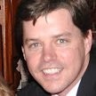 Ted Finn