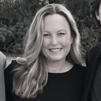 Dana Myers