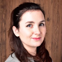 Annemarie Borchert