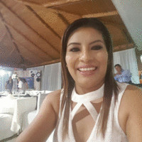 Mariuxi Flores