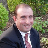 Anthony Maurella
