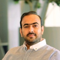 Abdul Rehman