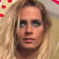 Kat Undone