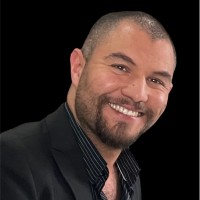 Mohamed Arfaoui