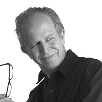 Timothy H. Wright
