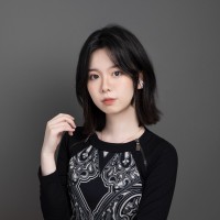 Linda Han