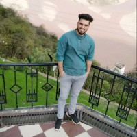 Er. Mohd. Malik