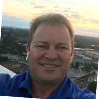 Mike Sikorski