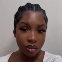 Naa-Akoley Sowah