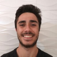 Gabriel Alexandre Rosa