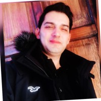 Naveed Khan