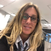 Analia Carpi Caseiro