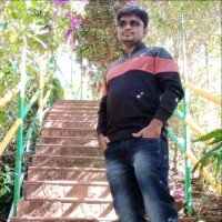 sagar karanjkar