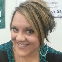 Ronda Lowe