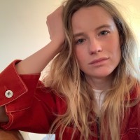 Erin Sandiford