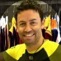 Enrico Esposito